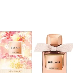 MolinardBel Air Eau de Toilette