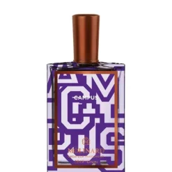 MolinardCampus Eau de Parfum