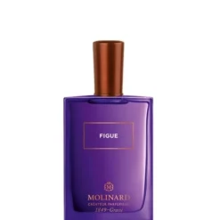 MolinardFigue                Eau de Parfum