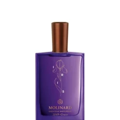 MolinardIris Eau de Parfum