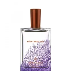 MolinardMéditerranée Eau de Parfum