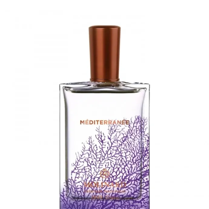 MolinardMéditerranée Eau de Parfum