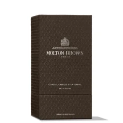 Molton BrownCoastal Cypress & Sea Fennel Eau de Parfum