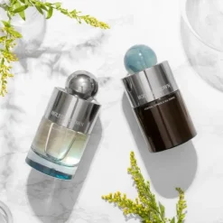 Molton BrownCoastal Cypress & Sea Fennel Eau de Parfum