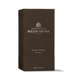 Molton BrownHeavenly Gingerlily Eau de Parfum