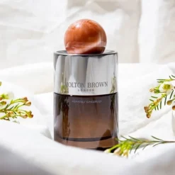 Molton BrownHeavenly Gingerlily Eau de Parfum