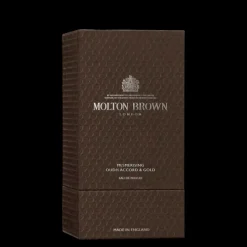 Molton BrownMesmerising Oudh Accord & Gold Eau de Parfum