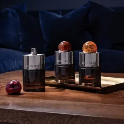 Molton BrownMesmerising Oudh Accord & Gold Eau de Parfum