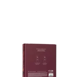 Molton BrownOrange & Bergamot Coffret Soin des Mains Parfumé