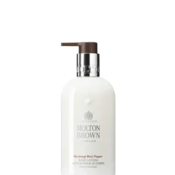 Molton BrownRe-charge Black Pepper                Lotion Pour le Corps