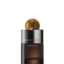 Molton BrownTabacco Absolute Eau de Parfum