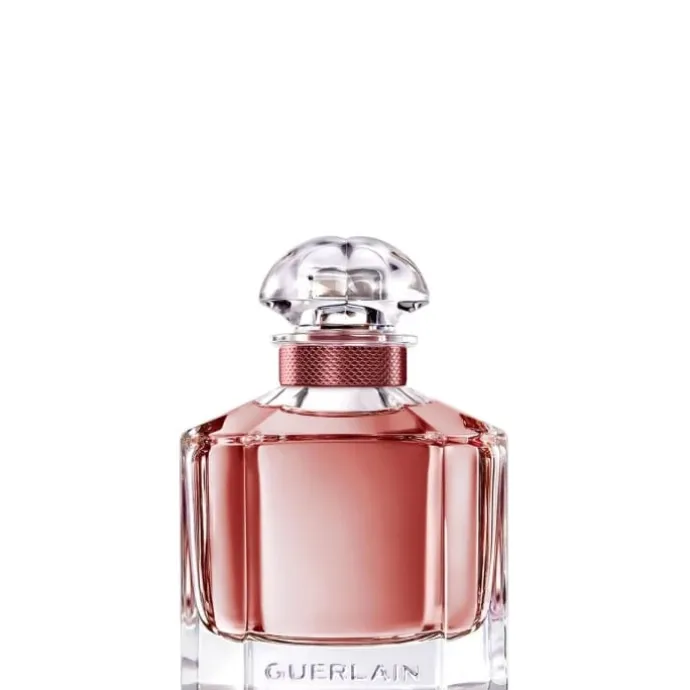 Mon Guerlain Eau de Parfum Intense
