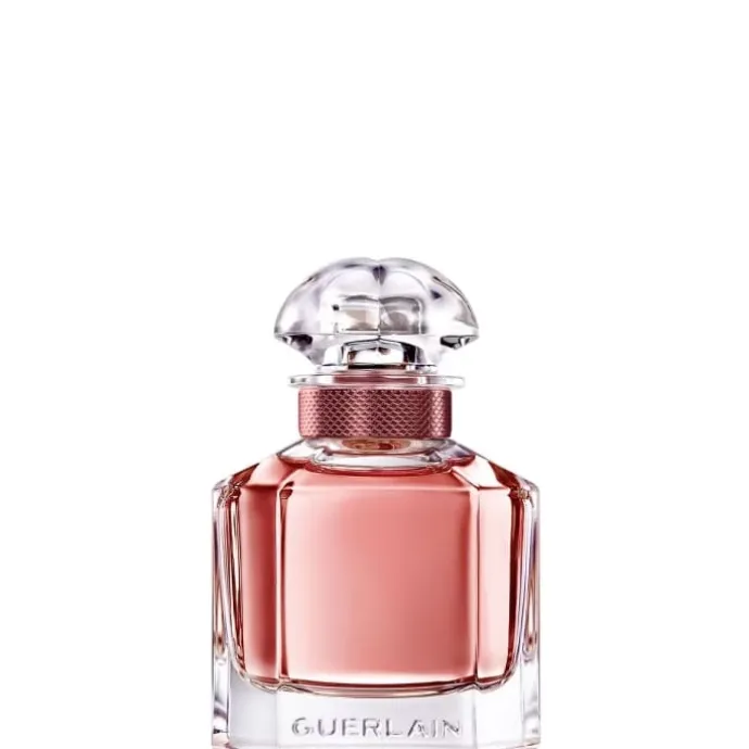 Mon Guerlain Eau de Parfum Intense