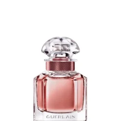 Mon Guerlain Eau de Parfum Intense