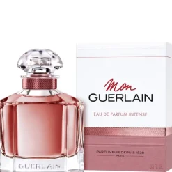 Mon Guerlain Eau de Parfum Intense