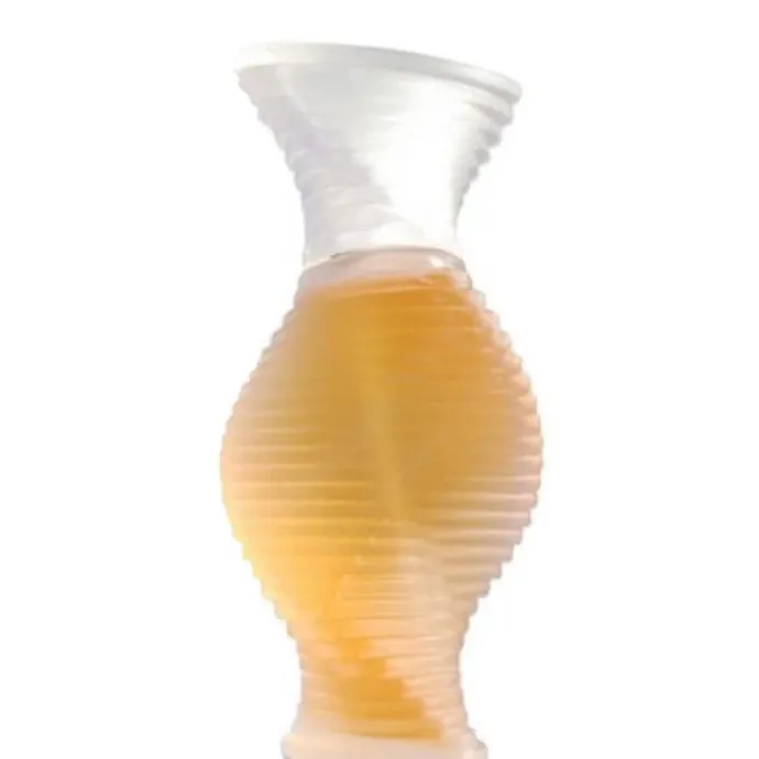 Montana Parfum de Peau Eau de Toilette
