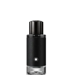 Montblanc Explorer Eau de Parfum