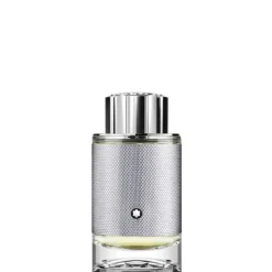Montblanc Explorer Platinum Eau de Parfum