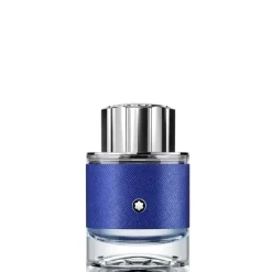 Montblanc Explorer Ultra Blue Eau de Parfum