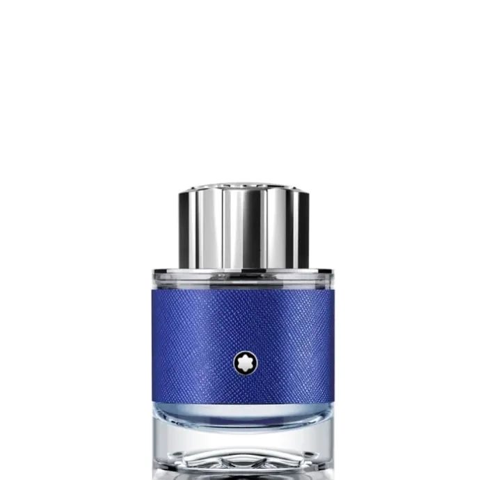 Montblanc Explorer Ultra Blue Eau de Parfum