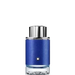 Montblanc Explorer Ultra Blue Eau de Parfum