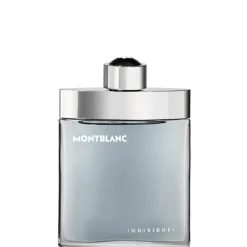Montblanc Individuel Eau de Toilette