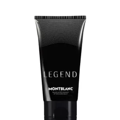 Montblanc Legend                Baume Après-Rasage