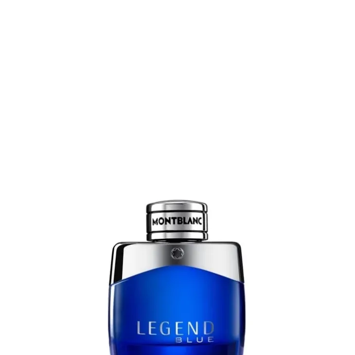 Montblanc Legend Blue Eau de Parfum