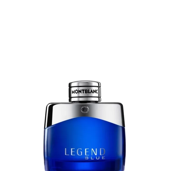Montblanc Legend Blue Eau de Parfum