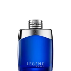 Montblanc Legend Blue Eau de Parfum