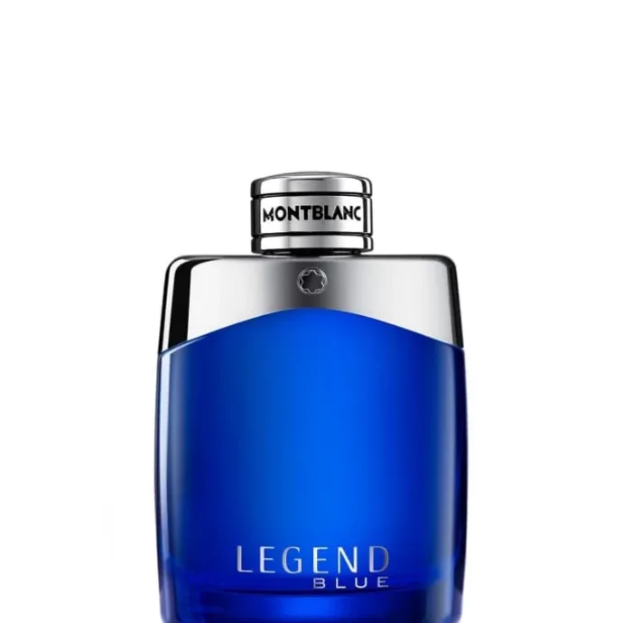 Montblanc Legend Blue Eau de Parfum