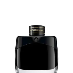 Montblanc Legend Eau de Parfum