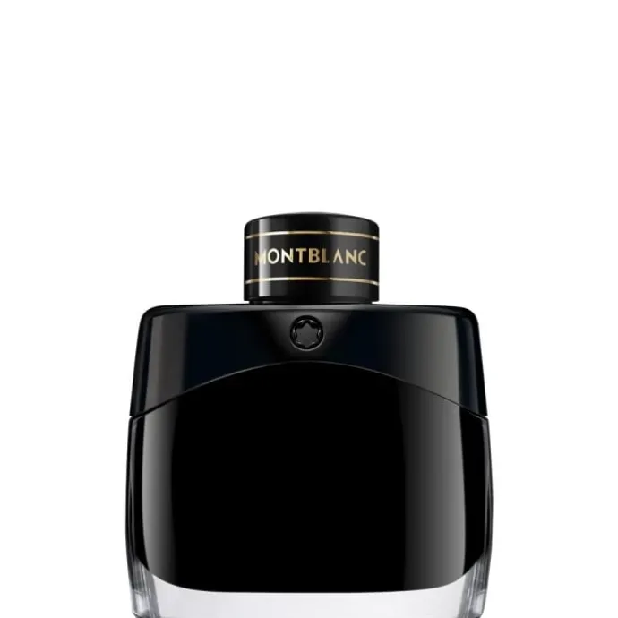 Montblanc Legend Eau de Parfum