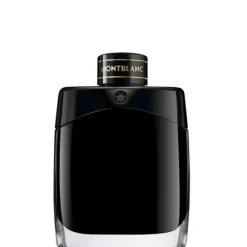 Montblanc Legend Eau de Parfum