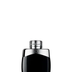 Montblanc Legend Eau de Toilette