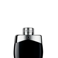 Montblanc Legend                Eau de Toilette