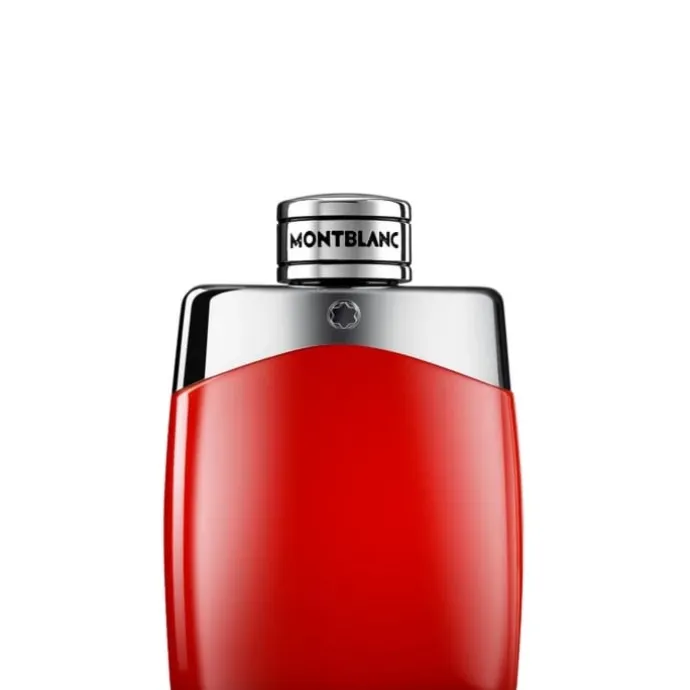 Montblanc Legend Red Eau de Parfum