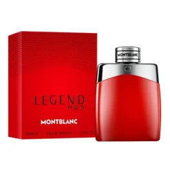 Montblanc Legend Red Eau de Parfum