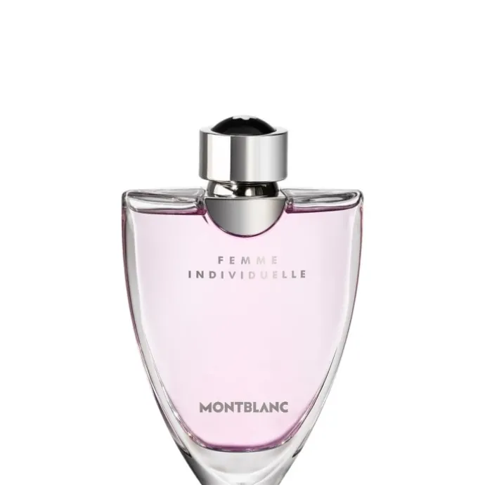 MONTBLANCFemme Individuelle Eau de Toilette