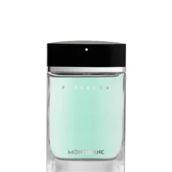 MONTBLANCPresence Eau de Toilette