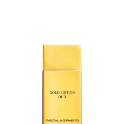 MorabitoGold Edition Oud Eau de Parfum