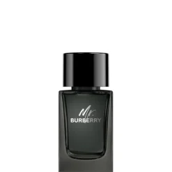 Mr. Burberry                Eau de Parfum