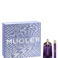 MUGLERAlien Coffret Eau de Parfum 2025