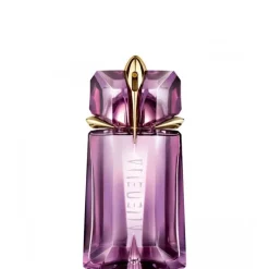 MUGLERAlien                Eau de Toilette