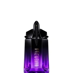MUGLERAlien Extraintense Eau de Parfum Rechargeable