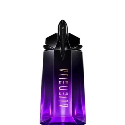 MUGLERAlien Extraintense Eau de Parfum Rechargeable