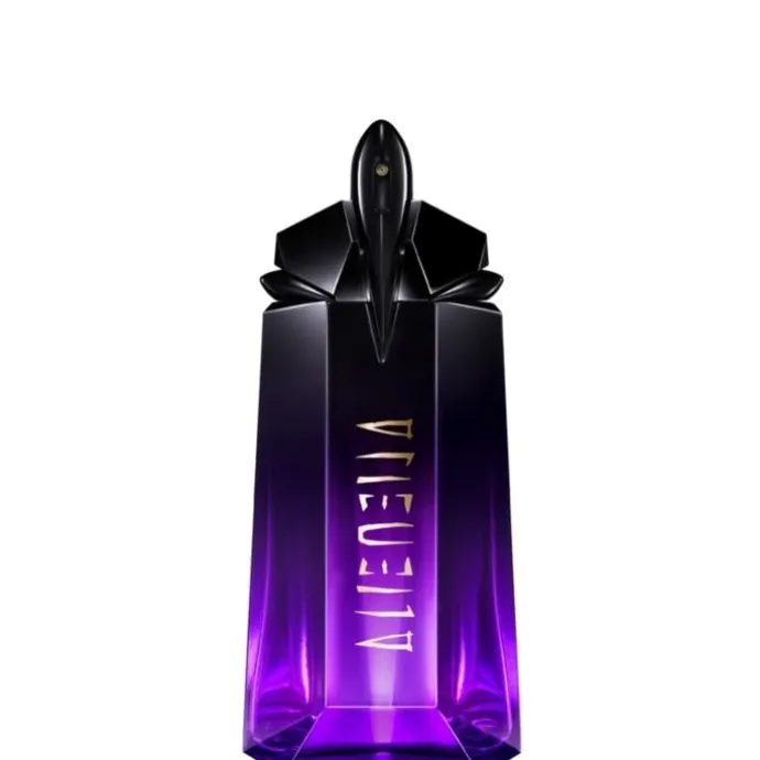 MUGLERAlien Extraintense Eau de Parfum Rechargeable