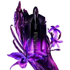MUGLERAlien Extraintense Eau de Parfum Rechargeable