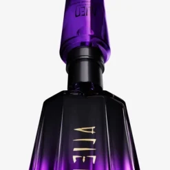 MUGLERAlien Extraintense Eau de Parfum Rechargeable