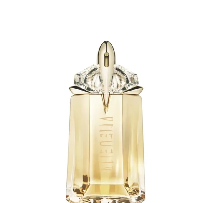 MUGLERAlien Goddess Eau de Parfum Rechargeable